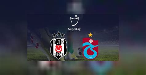 Beşiktaş trabzonspor canlı izle webspor